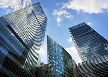 Dịch Vụ Thành Lập Công Ty TNHH