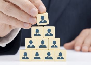 Thay đổi người đại diện pháp luật, giám đốc công ty