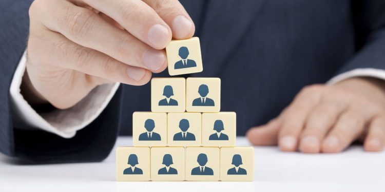 Thay đổi người đại diện pháp luật, giám đốc công ty