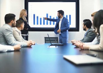 Dịch vụ làm thủ tục thay đổi tên công ty