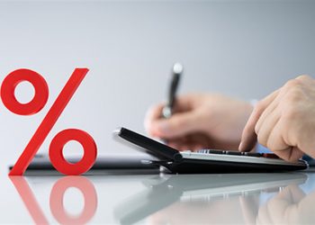 Ưu, nhược điểm các loại hình công ty, doanh nghiệp