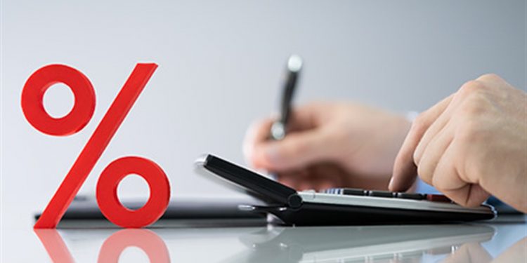 Ưu, nhược điểm các loại hình công ty, doanh nghiệp