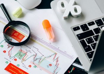 Dịch vụ hoàn thuế GTGT hàng xuất khẩu, dự án đầu tư