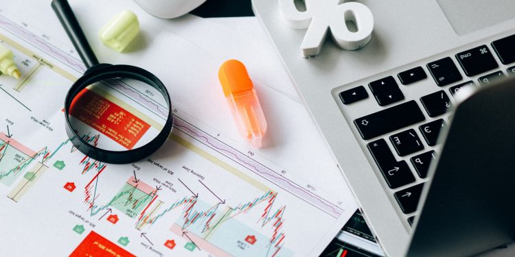 Dịch vụ hoàn thuế GTGT hàng xuất khẩu, dự án đầu tư