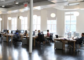 Dịch vụ thành lập chi nhánh công ty, doanh nghiệp