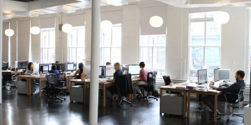 Dịch vụ thành lập chi nhánh công ty, doanh nghiệp