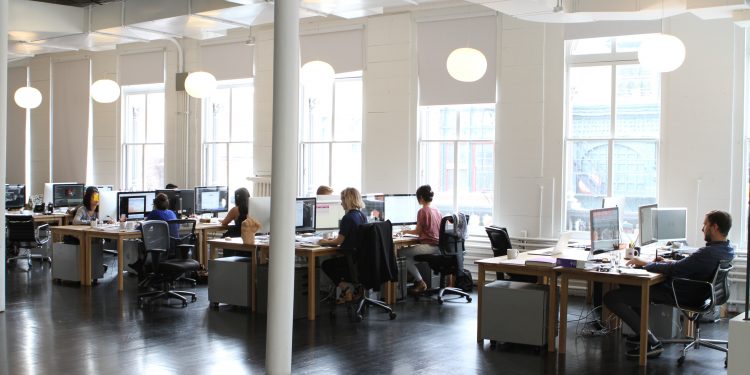 Dịch vụ thành lập chi nhánh công ty, doanh nghiệp