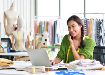 Dịch vụ đăng ký giấy phép Hộ Kinh Doanh Cá Thể