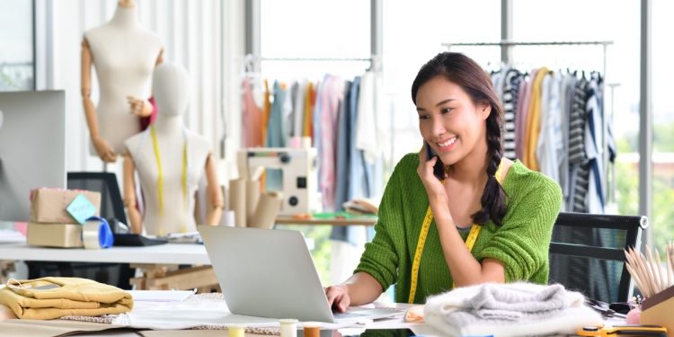 Dịch vụ đăng ký giấy phép Hộ Kinh Doanh Cá Thể