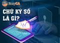 Dịch vụ hóa đơn điện tử