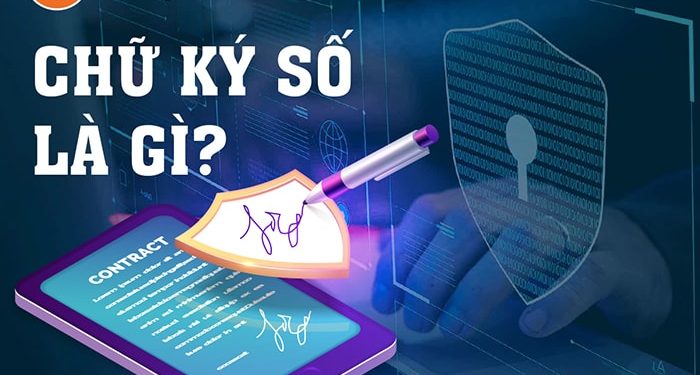 Dịch vụ hóa đơn điện tử