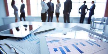 Dịch vụ thành lập công ty có vốn nước ngoài